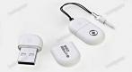 Сверхкомпактный Wi-Fi роутер (USB) 1099 руб. вместо 2772 руб. СКИДКА 60%. Купон - 0 руб !!!
