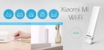 На оригинальный Xiaomi Mi Wi-Fi усилитель-повторитель маршрутизатор 300 Мбит