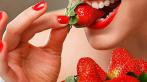 Обычный, Европейский, Спа-маникюр и педикюр с лечебным покрытием или Shellac Скидка до 73% в Салоне Miss Ruby.