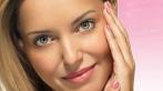 Ультразвуковая и комбинированная чистка лица, 1|5|10 процедур моментального лифтинга в Студии Преображения 72%