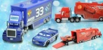 На Disney Pixar Cars игрушку для мальчиков