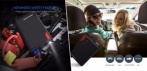 На универсальный Power Bank  ЭлектроКраб
