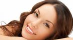 Сияющая, гладкая кожа - 11 - этапная Голливудская УЗ- чистка лица. Скидка до 80% на одно или три посещения.