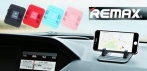 На универсальный автомобильный держатель для смартфона или планшета REMAX 4-цвета!