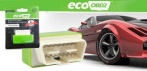 На программатор Eco OBD2 для чип-тюнинга бензиновых автомобилей