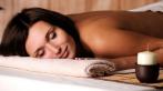 SPA-программа для одного или двоих на выбор в массажном центре «Relax» со скидкой до 54%.