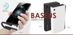 На Power bank BASEUS 20000 мАч Quick Charge 3