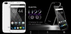 На мощный смартфон Oukitel U22 (оригинал) 'Android 7