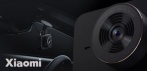 На автомобильный видеорегистратор Xiaomi
