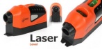 На многоцелевой лазерный уровень Laser Level