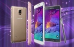 Cмартфоны Galaxy S6, Galaxy S7 и Galaxy Note 5 от 12500 р. в магазине Vigodno Market! Весенние скидки!