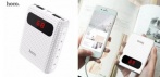 На  Power Bank 