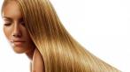 Три любые процедуры для волос на выбор в салоне красоты Celebrity, скидка 88%