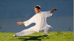 Одна, четыре или восемь Тренировок Тайцзицюань для начинающих. Скидка до 60% от Тайцзи-центра Цинлун.