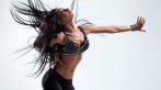4, 8 или 12 занятий в Школе танцев Vita Dance. Танцуйте с удовольствием в лучшей школе танцев города! 60%.