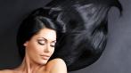 Скидка на выпрямление и восстановление волос в студии Гамма!
