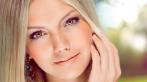 Ультразвуковая чистка лица и процедуры Моментального лифтинга со скидкой до 72%.