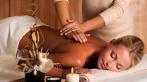 Скидка 90% на расслабляющий spa-комплекс в spa-салоне Bonheur Jeunesse.