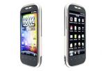 На новый стильный смартфон Android G22. Мобильный гаджет с безграничными возможностями!