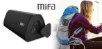 На мощную портативную беспроводную колонку MIFA