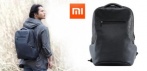 На многофункциональный вместительный рюкзак от Xiaomi Business Backpack