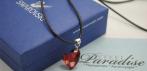 На эффектную бижутерию и аксессуары со сверкающими кристаллами Swarovski.