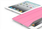 Розыгрыш Apple iPad 2 среди пользователей сайта Lisalisa.ru. Один клик и вы участник!