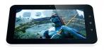На планшетный 7-дюймовый компьютер с системой Android 4.0.3, Wi-Fi + чехол-клавиатура в подарок!!!