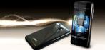 На смартфон Jiayu G1S с поддержкой двух сим-карт, Wi-Fi и TFT-экраном высокого разрешения!