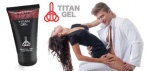 На Titan Gel для увеличения пениса