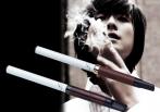 На все электронные сигареты интернет-магазина  Stop smoke + упаковка картриджей в подарок!