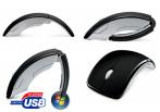 На компактную мышь Foldable Arc Mouse всего за 420 руб!