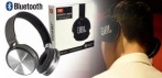 На Bluetooth наушники JBL EVEREST JB950