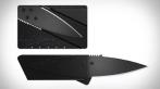 на приобретение оригинального подарка нож-визитка «CardSharp». (450 руб. вместо 1000 руб.)