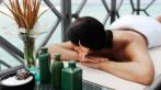 Скидка 90% на расслабляющий spa-комплекс в spa-салоне Bonheur Jeunesse. Всего 990 руб.