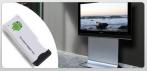 На TV Box Google Android PC всего за 1800 руб!