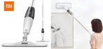 На швабру с распылителем воды и вращением на 360 ° от  XiaomiSweeper Mijia Floor Cleaner (оригинал)