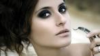 Фотосессии для 1, 2 или для компании до 5 человек в Studio Smoky Eyes. Смена образов, аксессуары и реквизит