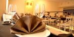 все меню, алкоголь и напитки в ресторане «98 Bar&Grill»