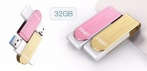 На надёжную USB Flash Drive флешку EAGET F50 USB 3