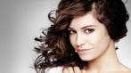 А весна все ближе...