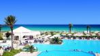 Отдых в Тунисе на майских праздниках по системе all inclusive от 13990 руб.