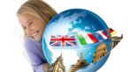 Изучение ностранных языков в центре Weekend Language Club. Скидка до 95%