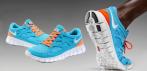На весь ассортимент оригинальных кроссовок Nike в магазине «КупиНайк»!
