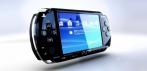 На продажу игровой консоли Sony PSP Slim 3000. Фильмы, фото, игры и музыка в одном наборе!