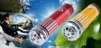 На ионизатор воздуха в Вашем автомобиле Fresh Air Purifier Oxygen Bar всего за 320 руб!