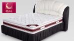 Ортопедические матрасы Consul со скидкой 60%