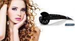 Машинка для создания локонов Curl Secret с бесплатной доставкой в интернет магазине Zymbo
