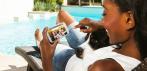На продажу точной копии телефона GALAXY S III. Практичный телефон для практичных людей!