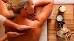 Удовольствие и здоровье, релакс и тонус Вам подарят сеансы массажа спины и тела. Скидка до 56%.
